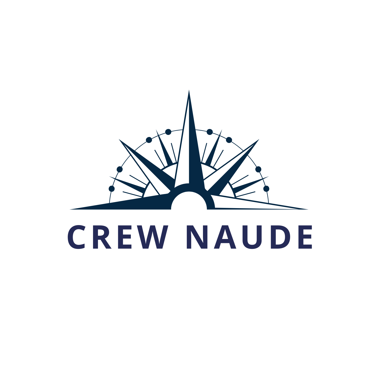 Crew Naude